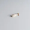 Mogutable Selects Eringi Mushroom Chopstick Rest Sale