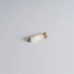 Mogutable Selects Eringi Mushroom Chopstick Rest Sale