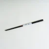 Tanaka Hashiten Extra Fine Chopsticks - Sumi Hot