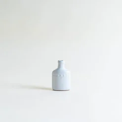 Mogutable Selects Flat Mini Vase - Style A Outlet