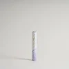 Nippon Kodo Floral and Sandalwood mixed Incense Discount