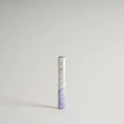 Nippon Kodo Floral and Sandalwood mixed Incense Discount
