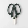 Hand Creation Flower Shears Online