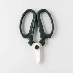 Hand Creation Flower Shears Online