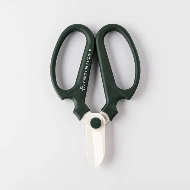 Hand Creation Flower Shears Online