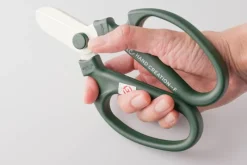 Hand Creation Flower Shears Online