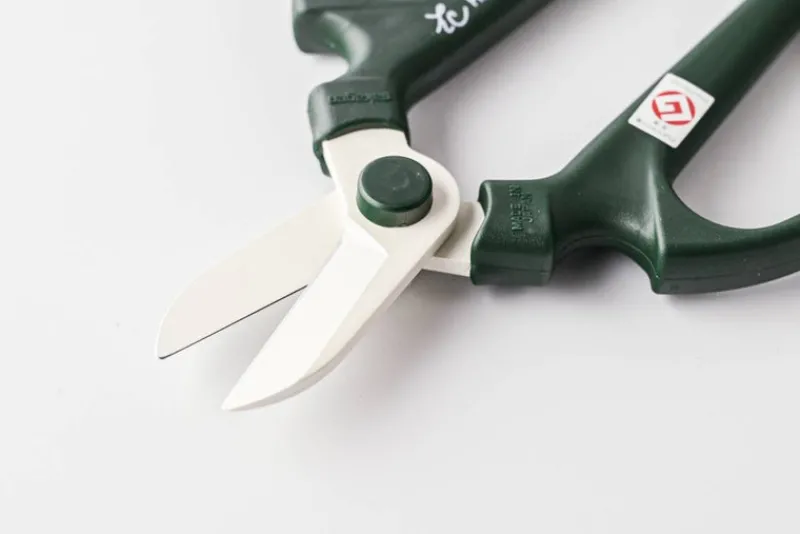 Hand Creation Flower Shears Online