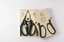 Hand Creation Flower Shears Online