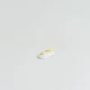 Mogutable Selects Fried Egg Chopstick Rest New