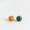 Mogutable Selects Fruit Condiment Container Clearance