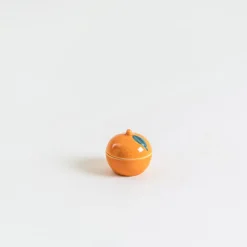 Mogutable Selects Fruit Condiment Container Clearance