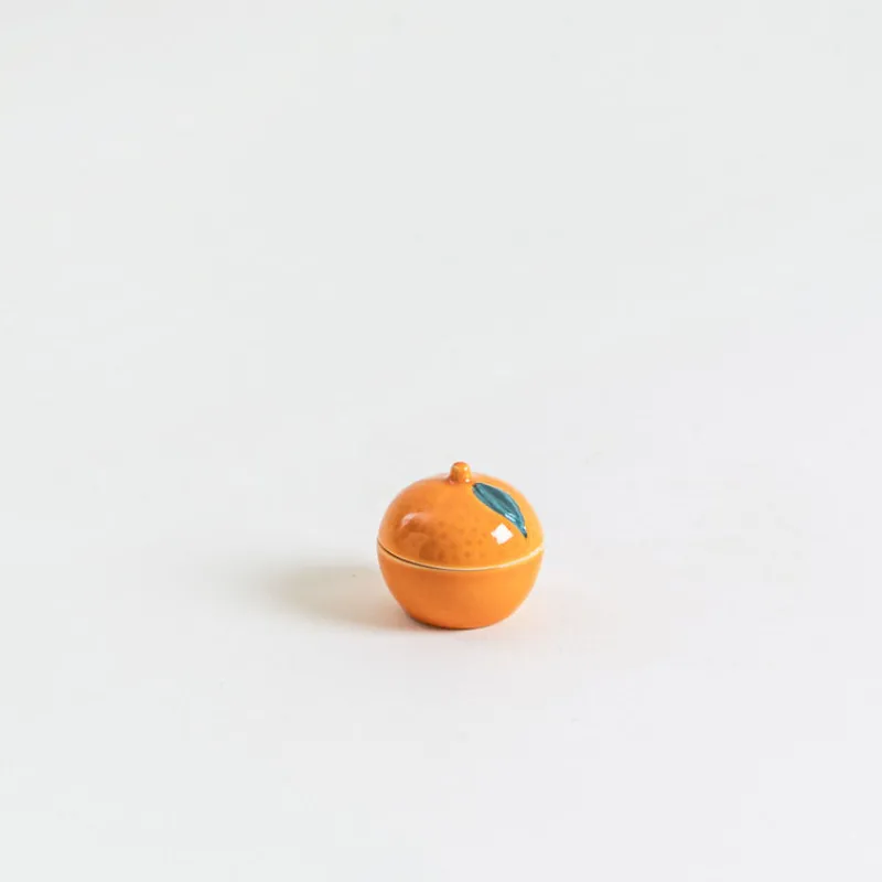 Mogutable Selects Fruit Condiment Container Clearance