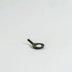 Mogutable Selects Frying Pan Egg Chopstick Rest Outlet