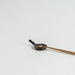 Mogutable Selects Frying Pan Hambagu Chopstick Rest Clearance