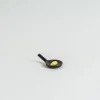 Mogutable Selects Frying Pan Omurice Chopstick Rest New