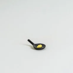 Mogutable Selects Frying Pan Omurice Chopstick Rest New