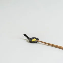 Mogutable Selects Frying Pan Omurice Chopstick Rest New