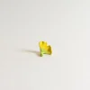 Mogutable Selects Ginkgo Yellow Leaf Chopstick Rest Fashion