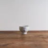 Yeogi-Damki Glossy Bok(복) Mini Bowl Sale