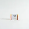 Mumu Bath Goji Berry & Jujube Soap Hot