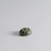 Mogutable Selects Green Pumpkin Chopstick Rest Clearance