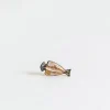 Mogutable Selects Grilled Horse Mackerel Chopstick Rest Clearance