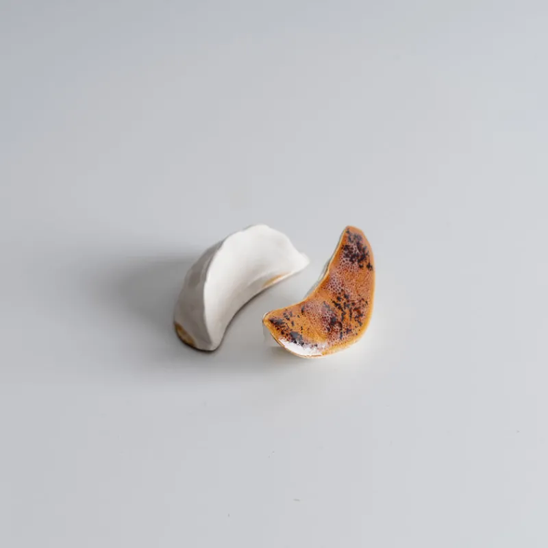 Mogutable Selects Gyoza Chopstick Rest Outlet