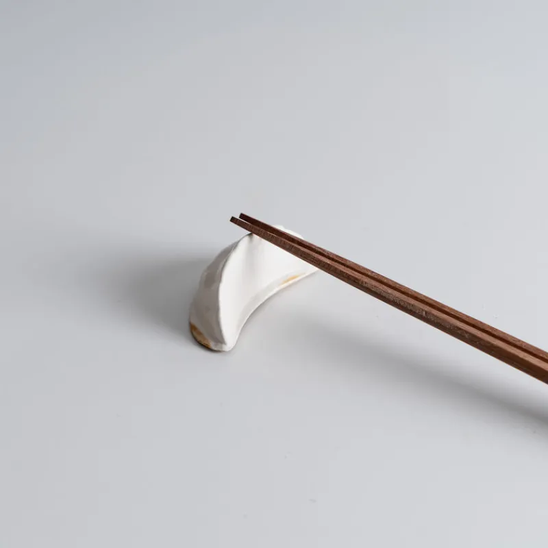 Mogutable Selects Gyoza Chopstick Rest Outlet