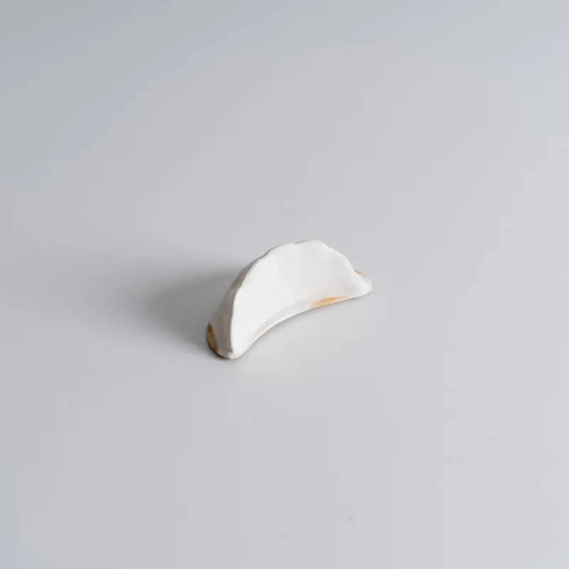 Mogutable Selects Gyoza Chopstick Rest Outlet