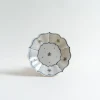 Mogutable Selects Hand-Painted Bellflower Plate Best