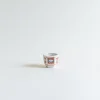 Mogutable Selects Hand-Painted Ceramic Mini Sake Cup Online