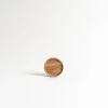Hasami Porcelain 3.25" Ash Wooden Lid/Tray Online
