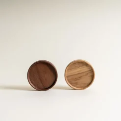 Hasami Porcelain 3.25