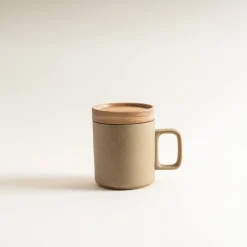 Hasami Porcelain 3.25
