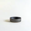 Hasami Porcelain 7.3" Bowl in Black Outlet