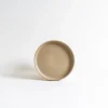 Hasami Porcelain 7.3" Dinner Plate in Natural Sale
