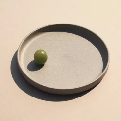 Hasami Porcelain 7.3