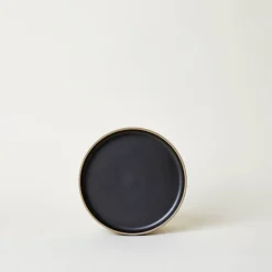 Hasami Porcelain 7.3