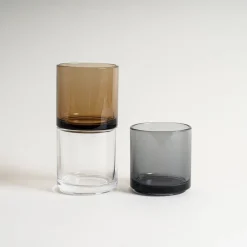 Hasami Porcelain Glass Tumbler Hot