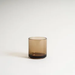 Hasami Porcelain Glass Tumbler Hot