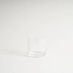 Hasami Porcelain Glass Tumbler Hot