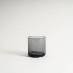 Hasami Porcelain Glass Tumbler Hot