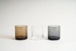Hasami Porcelain Glass Tumbler Hot