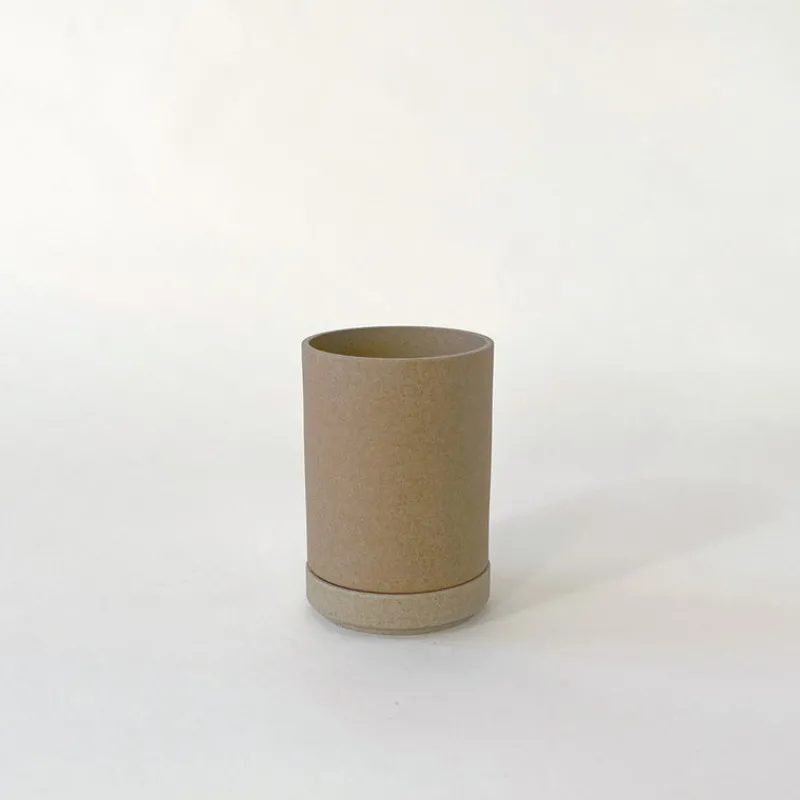 Hasami Porcelain Planter Hot
