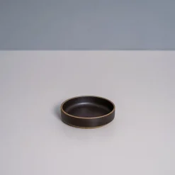 Hasami Porcelain 3.25