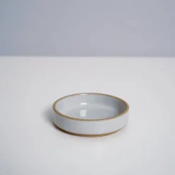 Hasami Porcelain 3.25