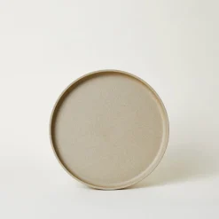 Hasami Porcelain 10