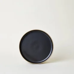 Hasami Porcelain 8.6