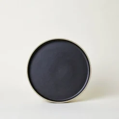 Hasami Porcelain 10