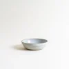 Hasami Porcelain 7.3" Round Bowl in Gray Sale